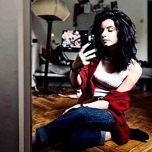 Gabriela Bukowska