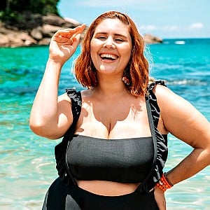 Gabriela Caroli