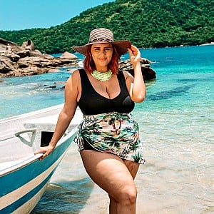 Gabriela Caroli