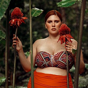 Gabriela Caroli