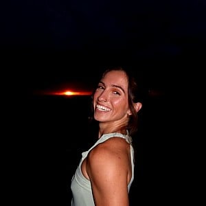 Gabriela Castillo