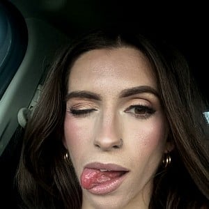 Gabriela Castillo