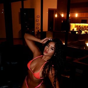 Gabriela Chiquin