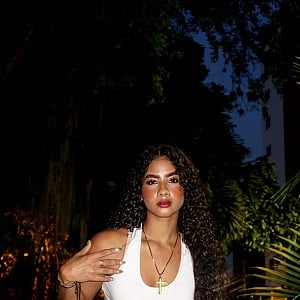 Gabriela Chiquin