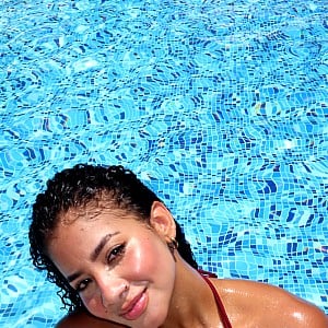 Gabriela Chiquin