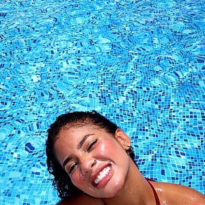 Gabriela Chiquin