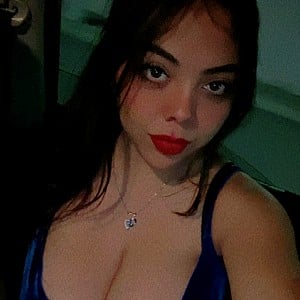 Gabriela Diaz Martinez