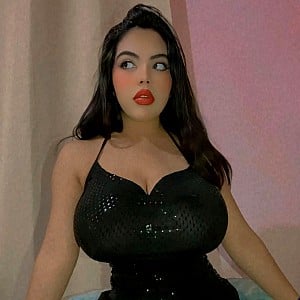 Gabriela Diaz Martinez
