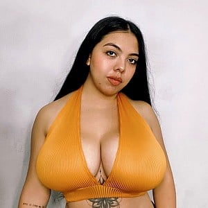 Gabriela Diaz Martinez
