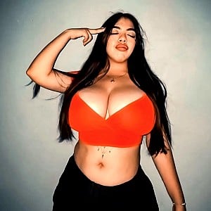 Gabriela Diaz Martinez