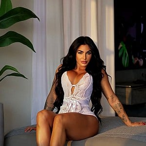Gabriela Fonseca