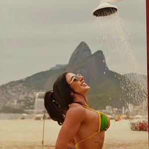 Gabriela Fonseca