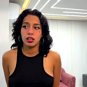 Gabriela Foxx