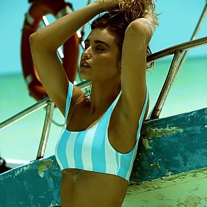 Gabriela Giovanardi