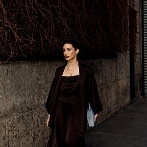 Gabriela Giovanardi