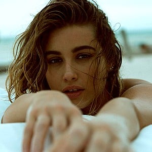 Gabriela Giovanardi