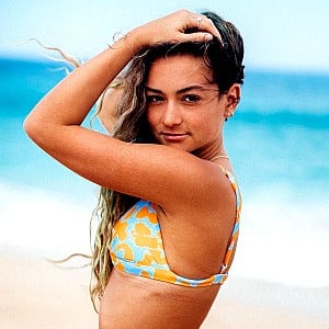 Gabriela Gonzalez