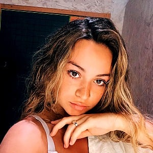 Gabriela Gonzalez