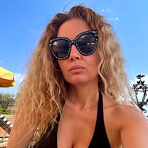 Gabriela Grechi