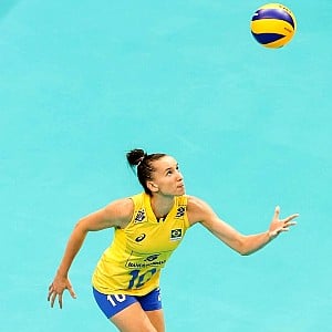 Gabriela Guimaraes