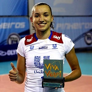 Gabriela Guimaraes