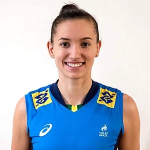 Gabriela Guimaraes