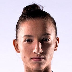 Gabriela Guimaraes