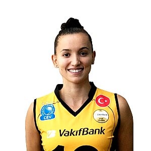 Gabriela Guimaraes