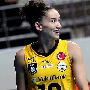 Gabriela Guimaraes