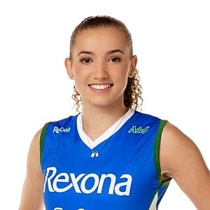 Gabriela Guimaraes