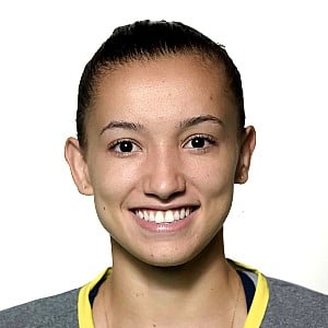 Gabriela Guimaraes