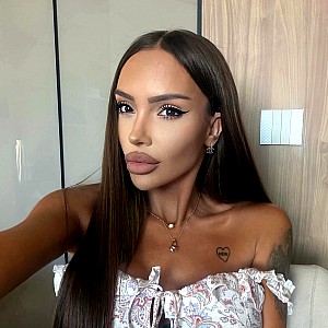 Gabriela Hristova