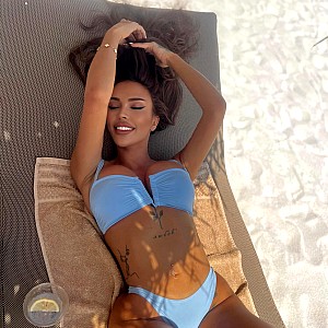 Gabriela Hristova