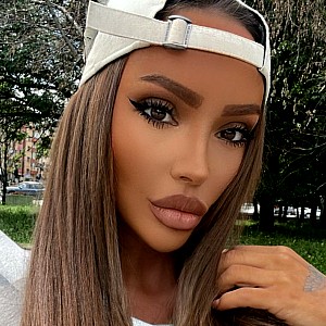Gabriela Hristova
