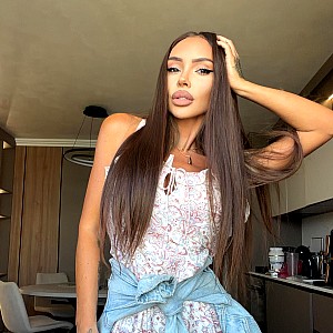 Gabriela Hristova