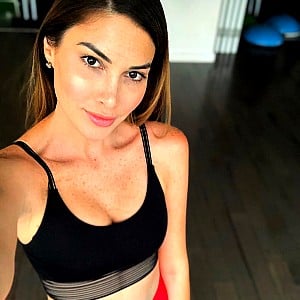 Gabriela Isler