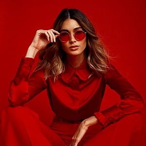 Gabriela Isler
