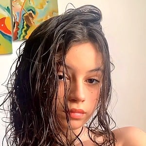 Gabriela Keller Gutierrez
