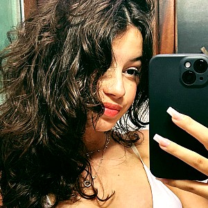 Gabriela Keller Gutierrez