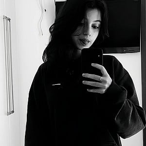 Gabriela Keller Gutierrez