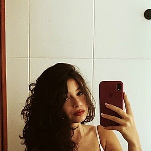 Gabriela Keller Gutierrez