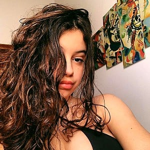 Gabriela Keller Gutierrez