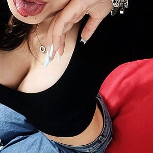 Gabriela Keller Gutierrez