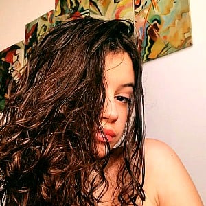 Gabriela Keller Gutierrez