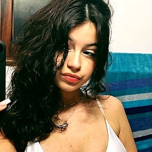 Gabriela Keller Gutierrez
