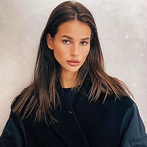 Gabriela Krekmanova