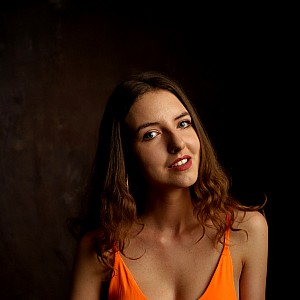 Gabriela Kuk