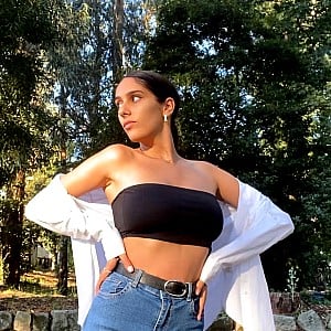 Gabriela Lisete