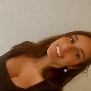 Gabriela Lisete