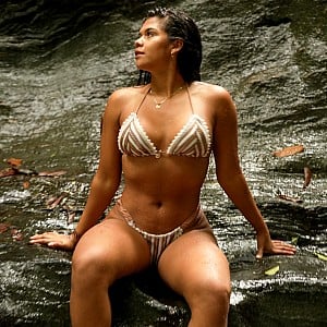 Gabriela Machado